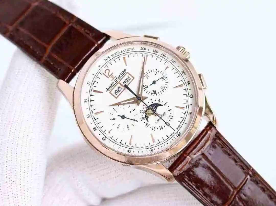 KK012500 (1).webp