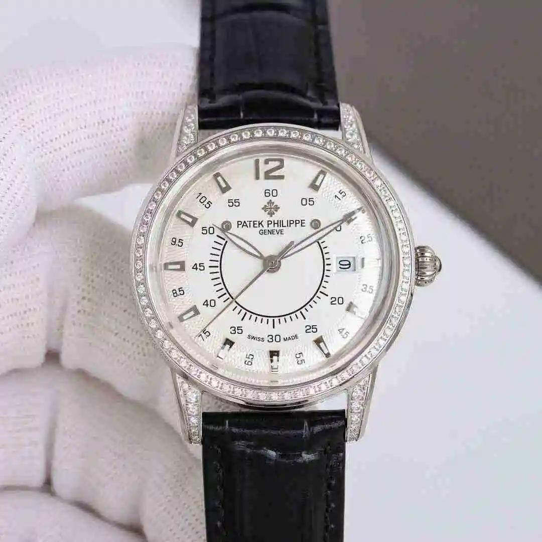 KK010500 (5).webp