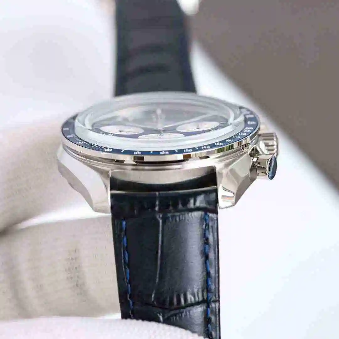 KK012500 (5).webp