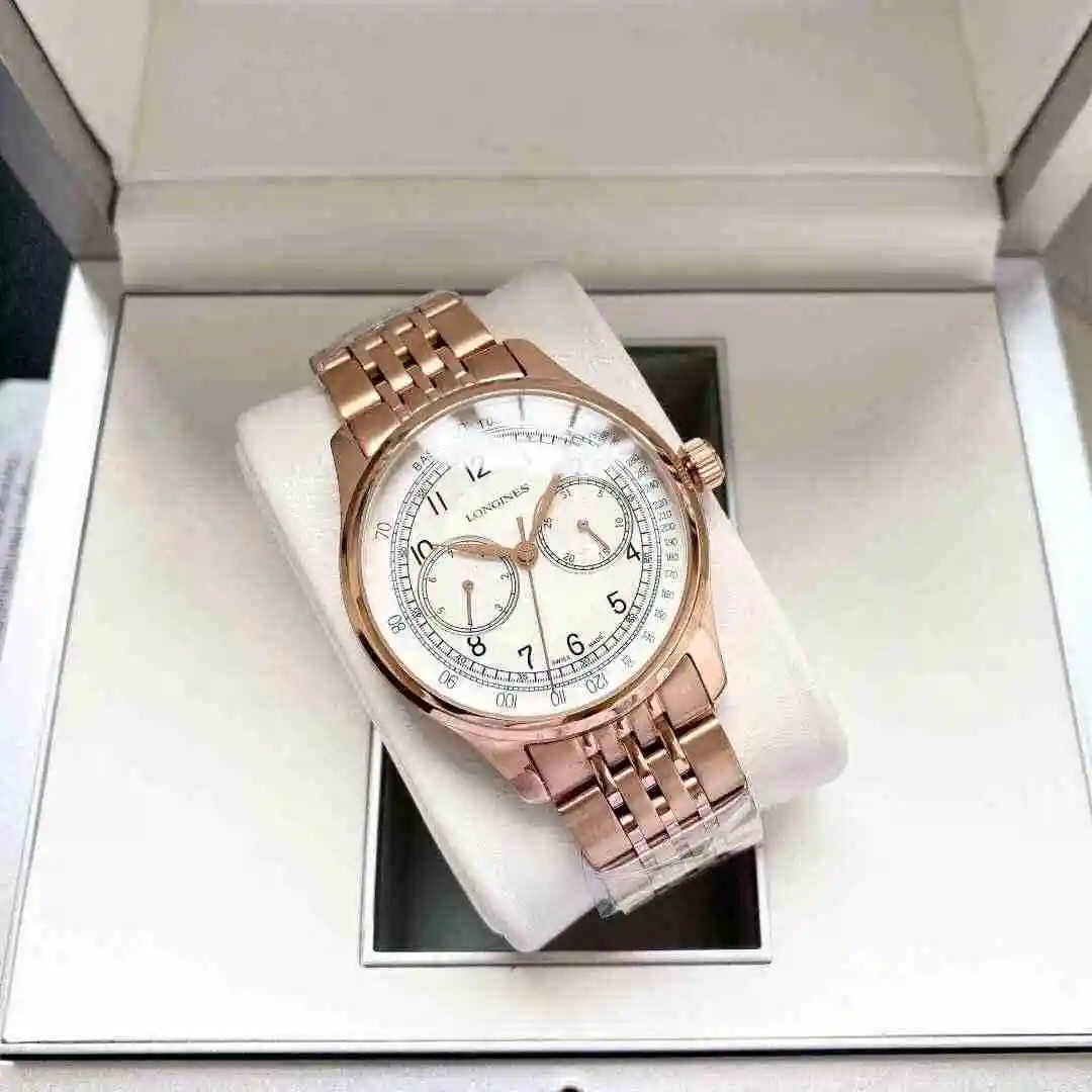 KK05050 (4).webp