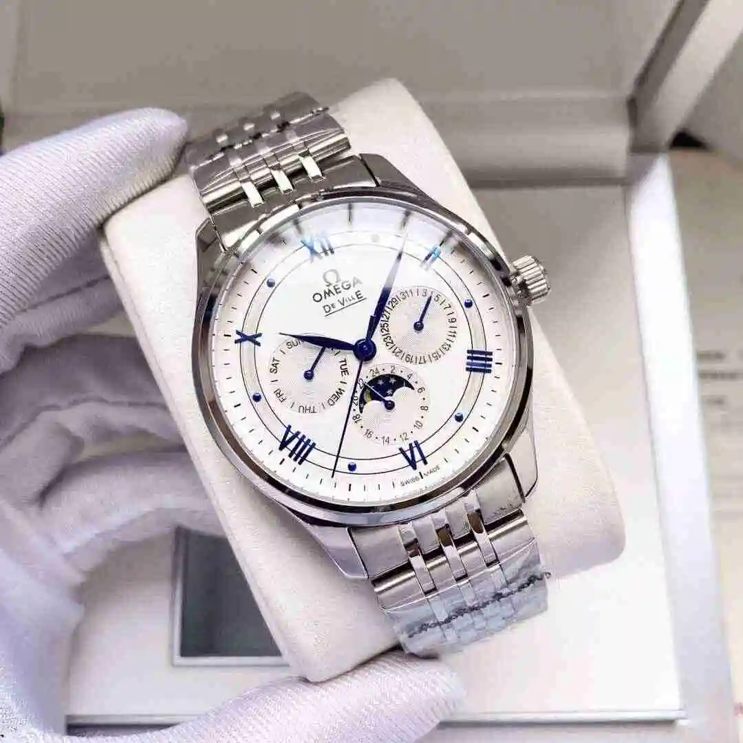 KK04850 (2).webp