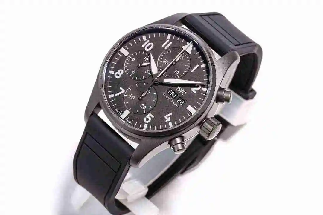 KK016500 (2).webp