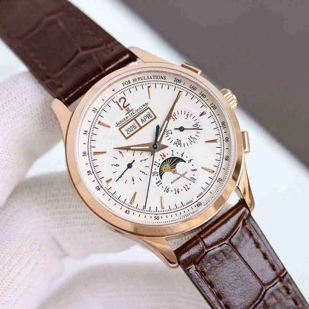 KK012500 (5).webp