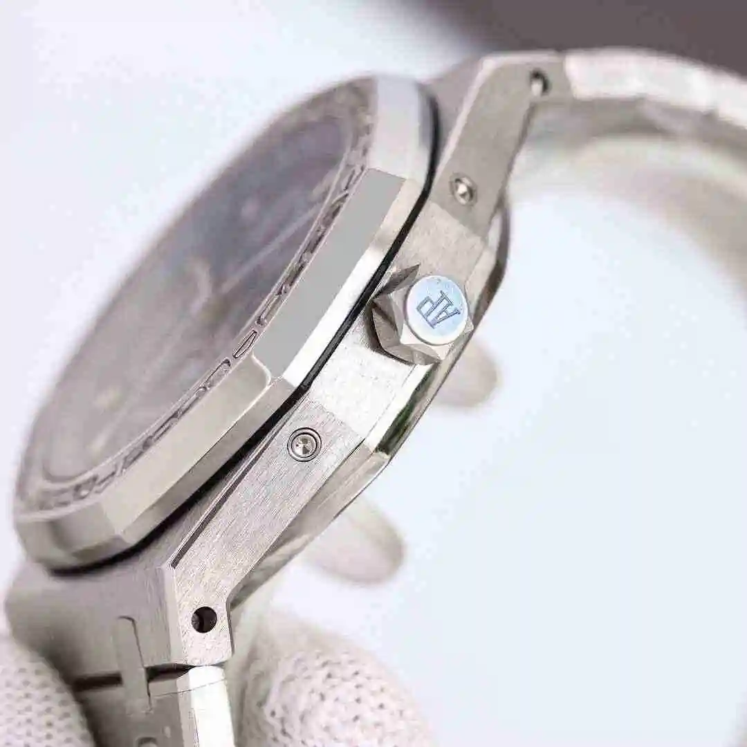 KK012500 (6).webp