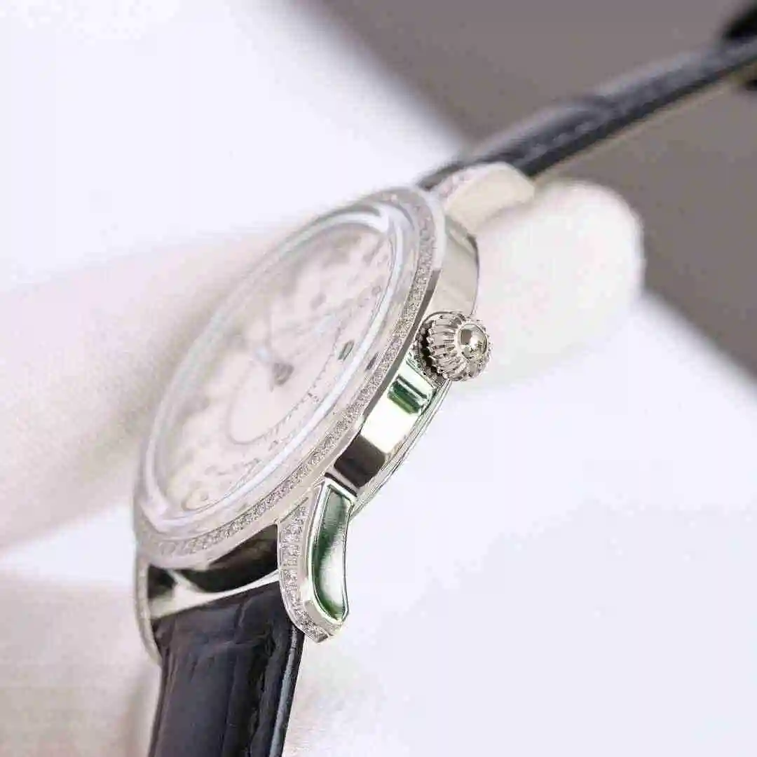 KK010500 (6).webp