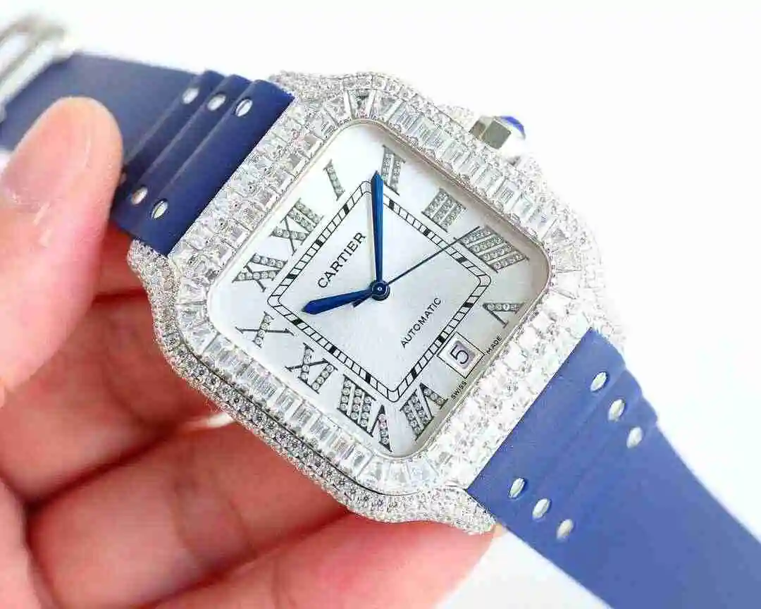 KK016500 (1).webp