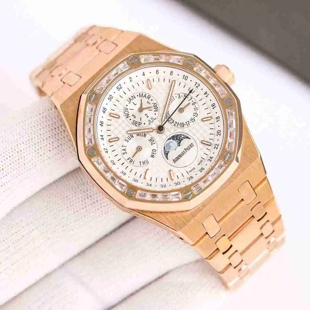 KK012500 (1).webp