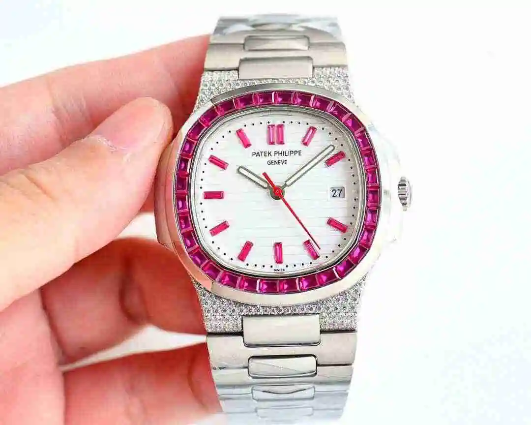 KK015500 (2).webp