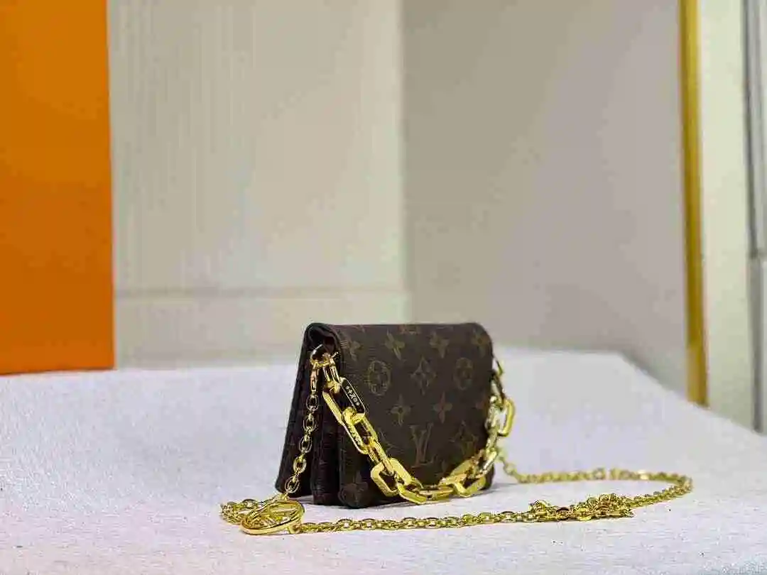 KK02050 (12).webp