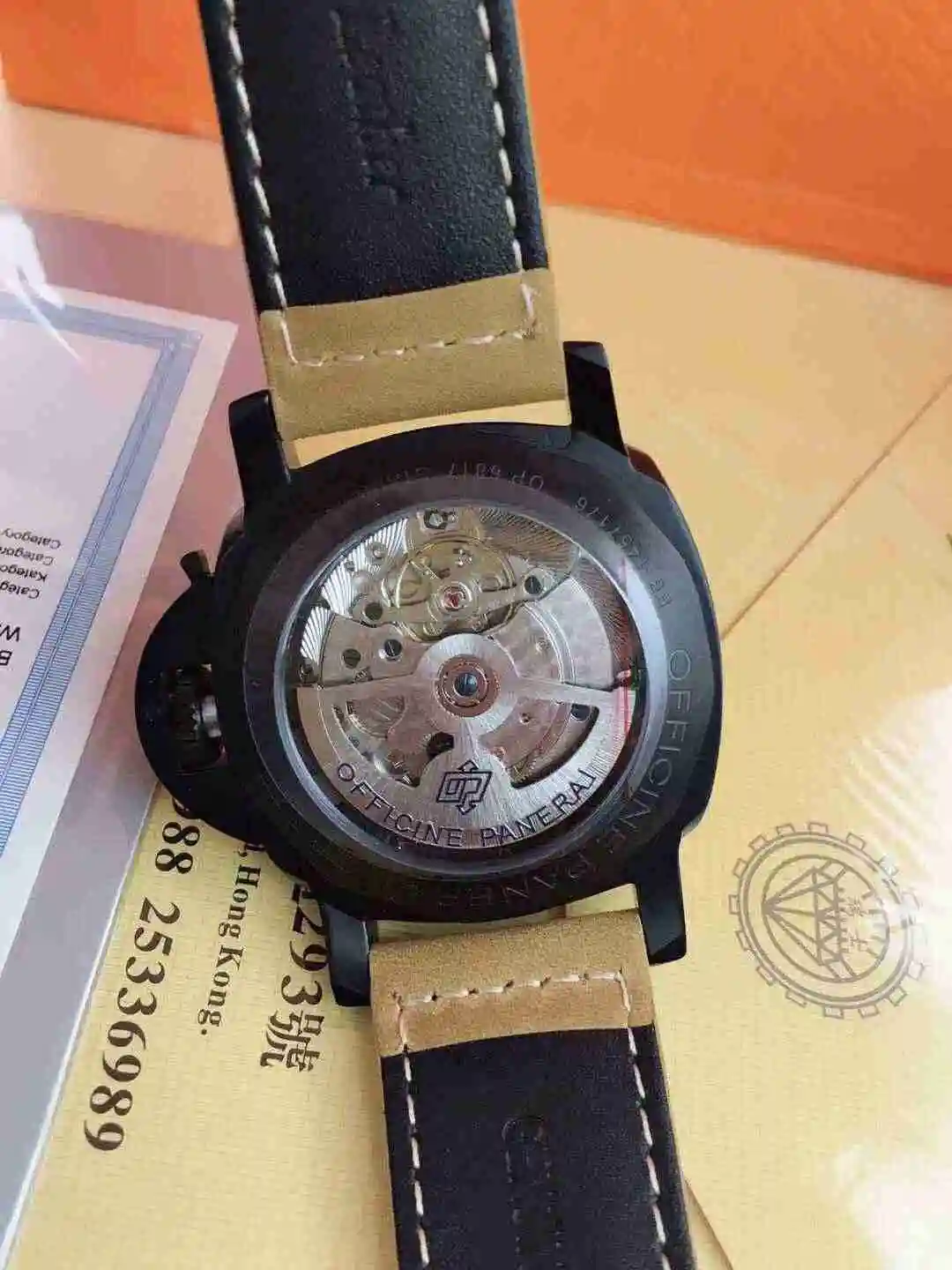 KK04050 (3).webp
