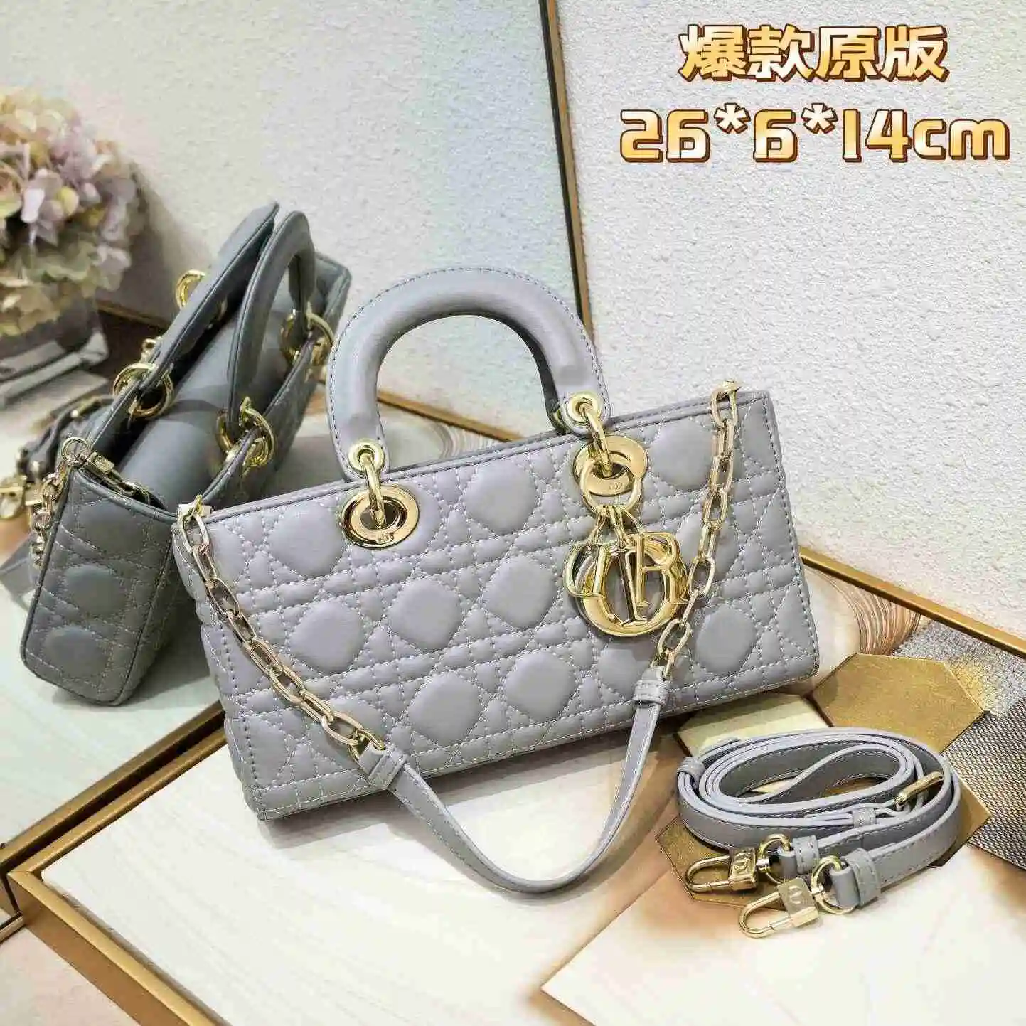 KK02650 (6).webp