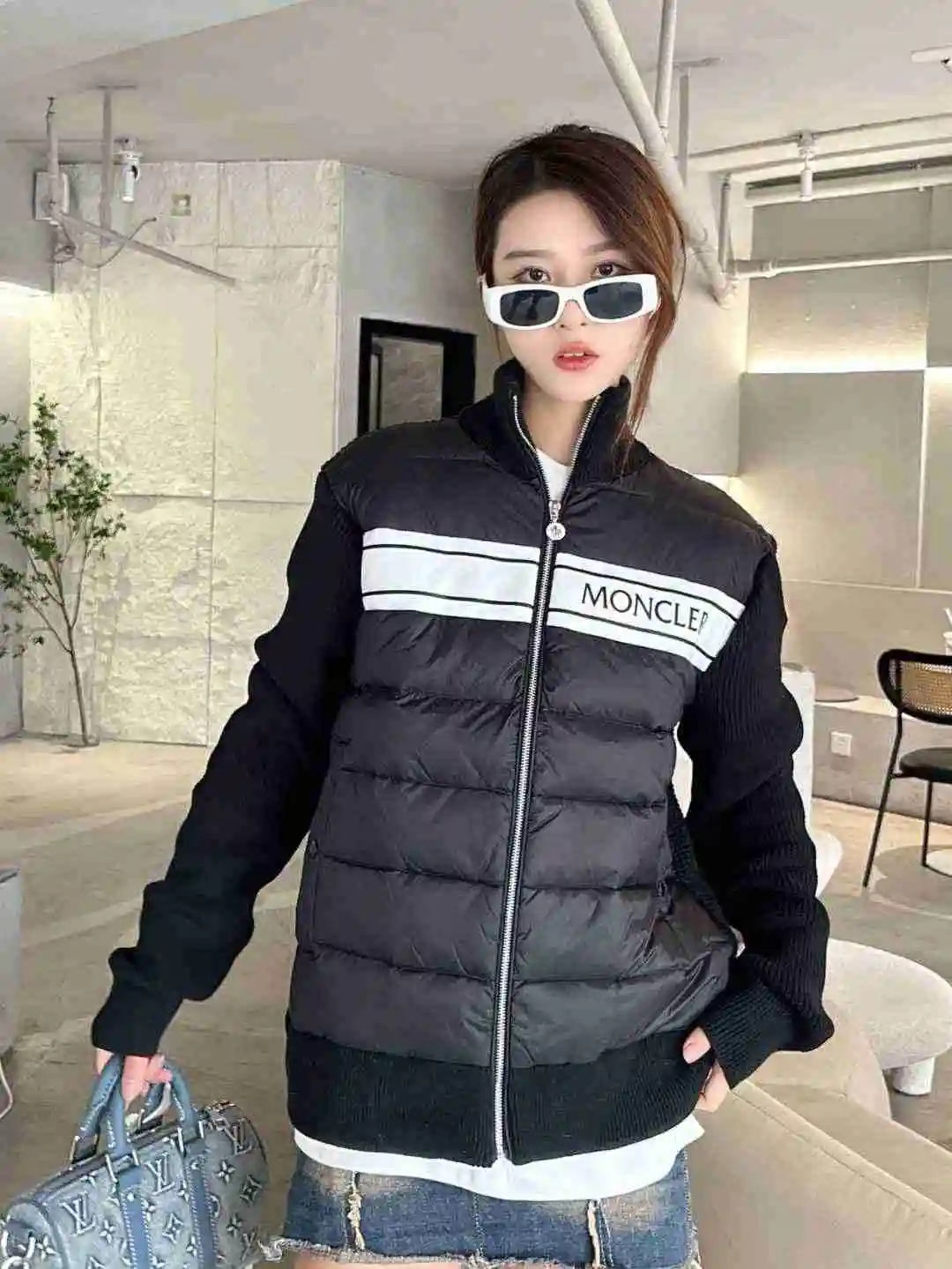 wsxc1695494566601_1.webp