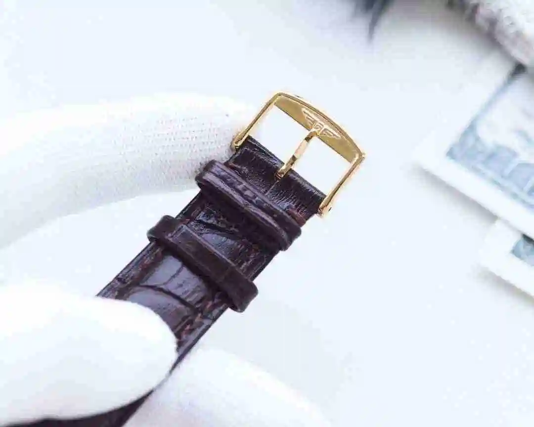 KK04550 (9).webp