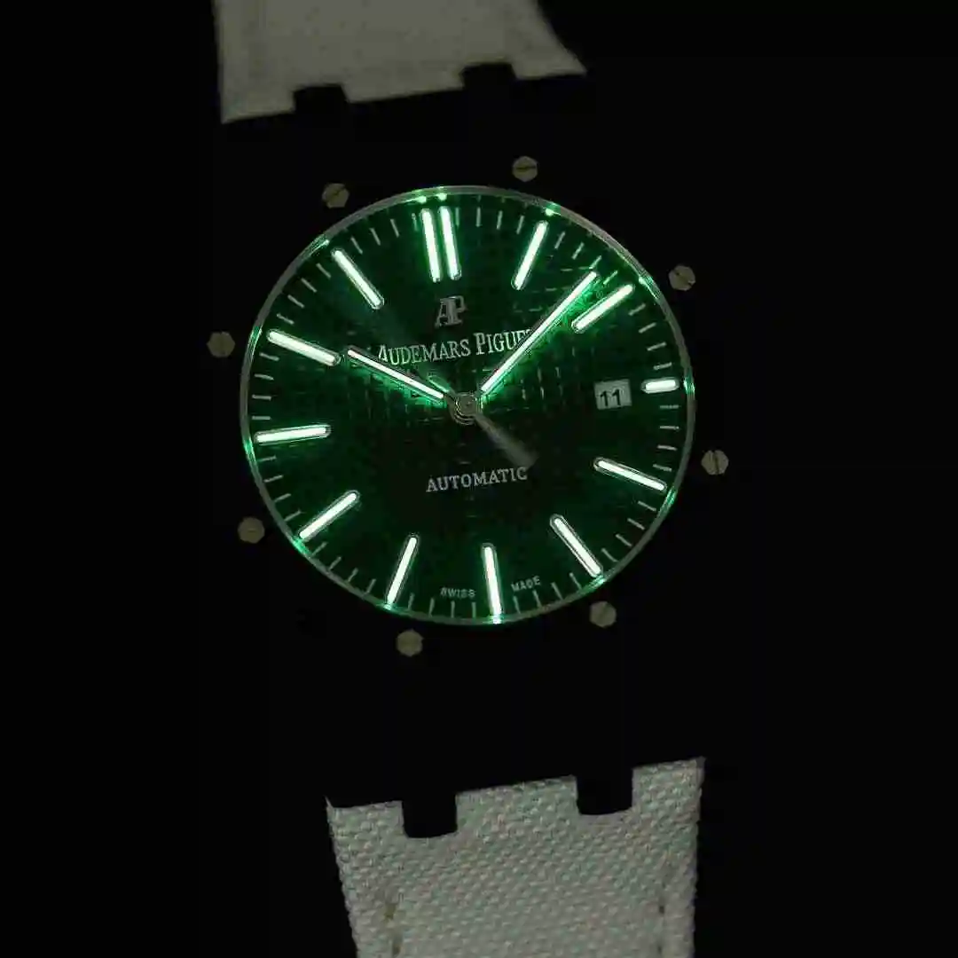 KK018500 (7).webp