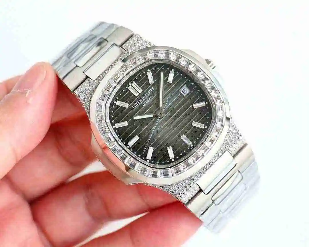 KK015500 (1).webp
