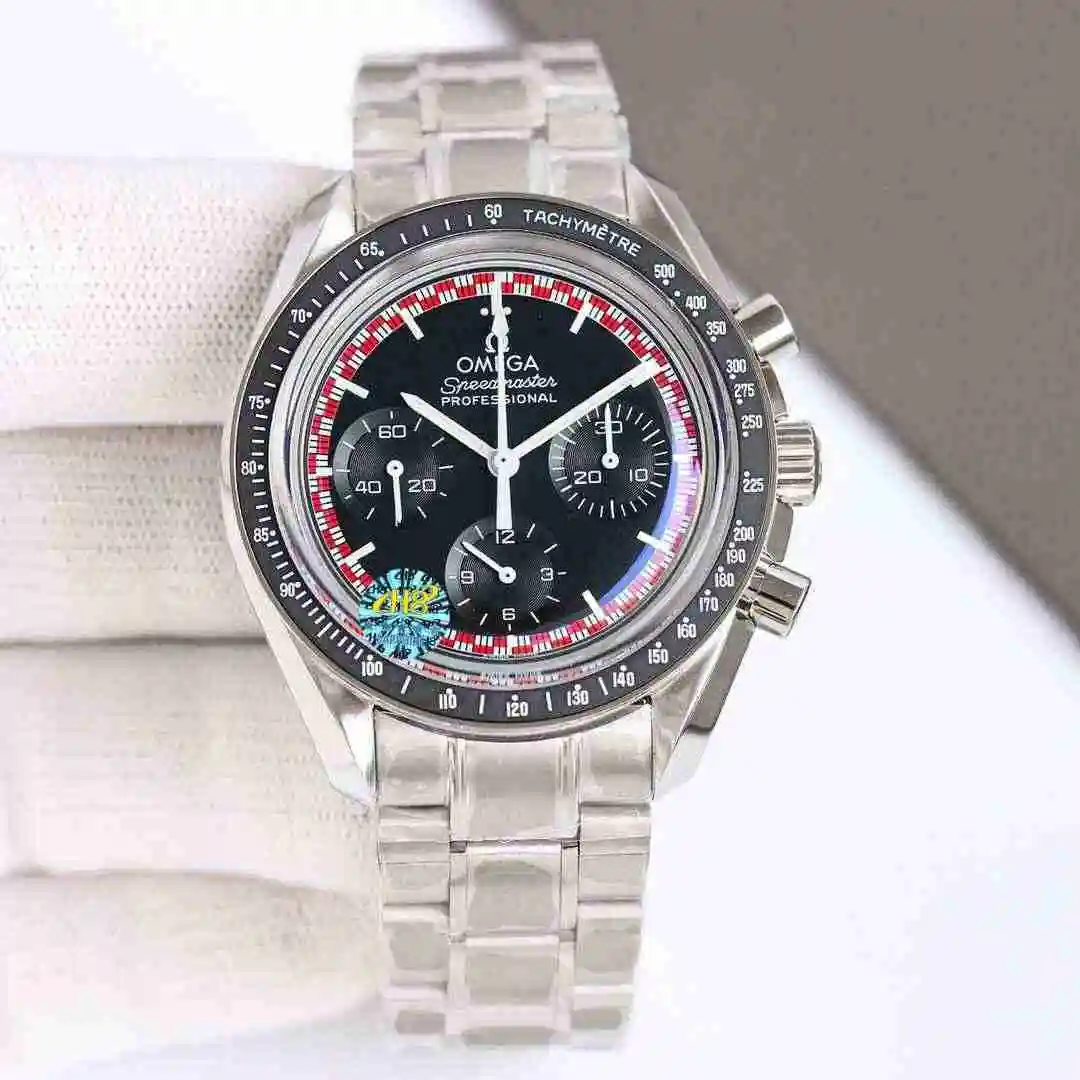 KK012500 (4).webp