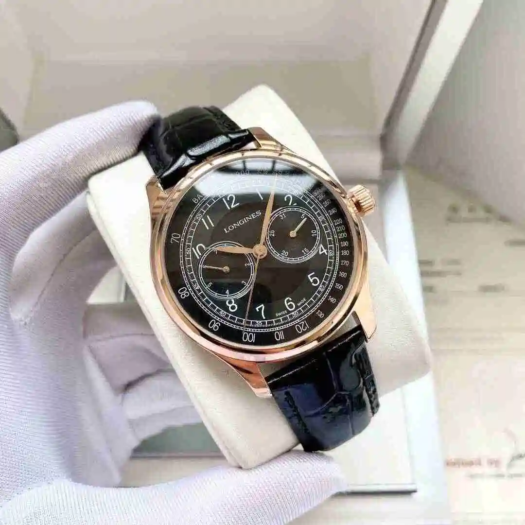 KK05050 (5).webp