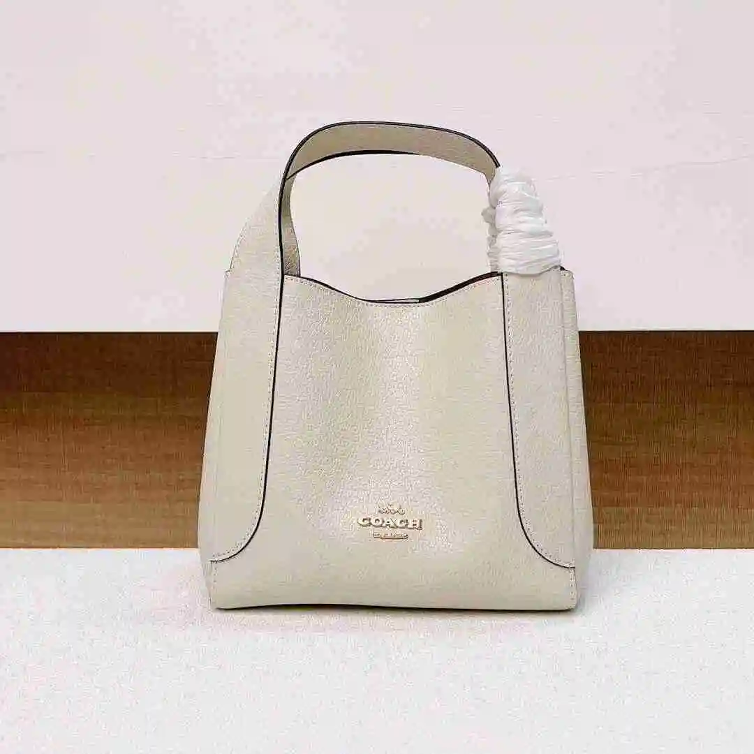 KK02150 (7).webp