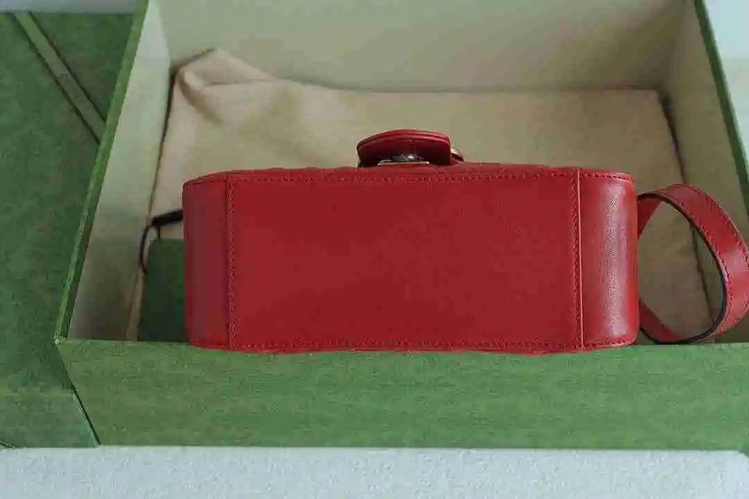KK03850 (12).webp