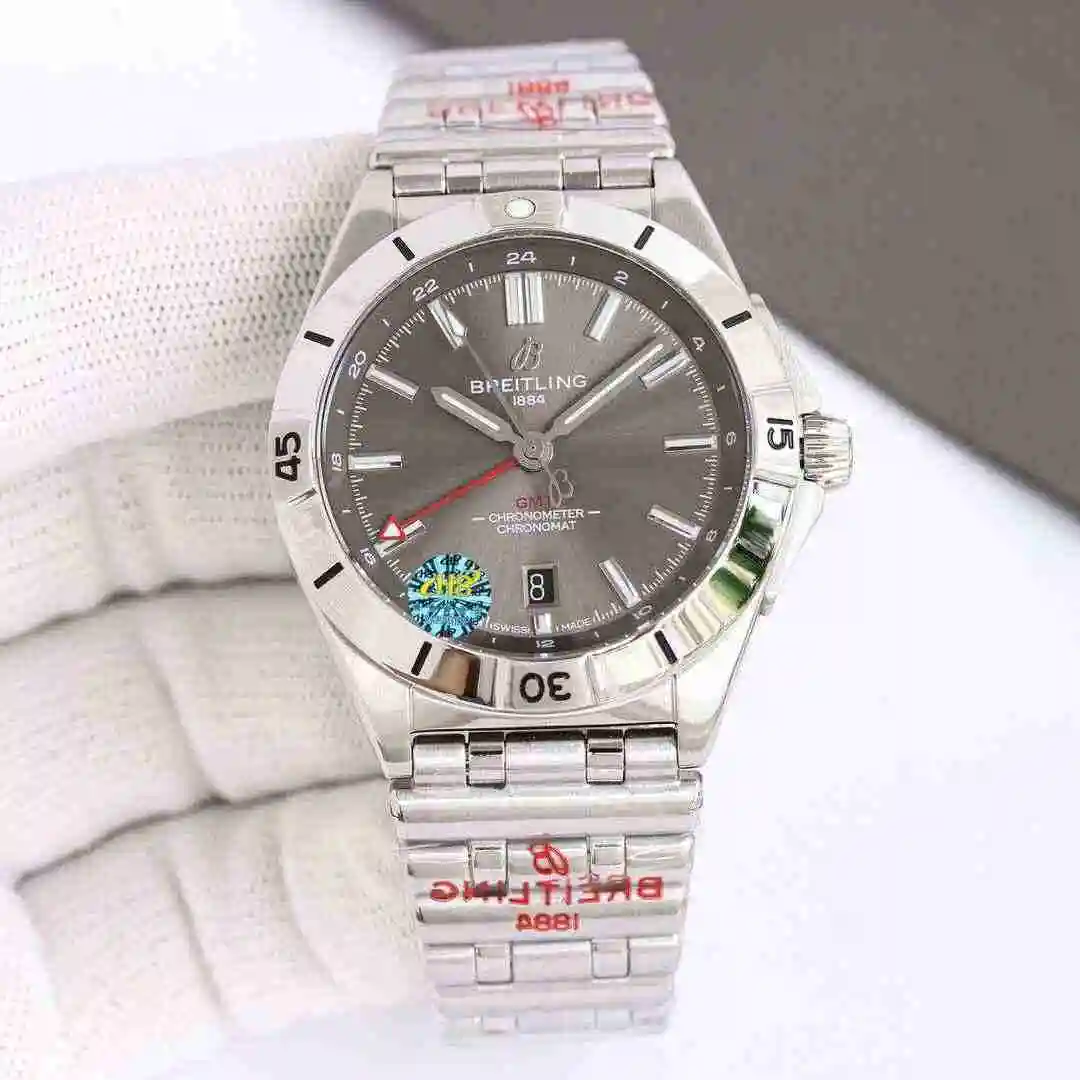 KK016500 (5).webp
