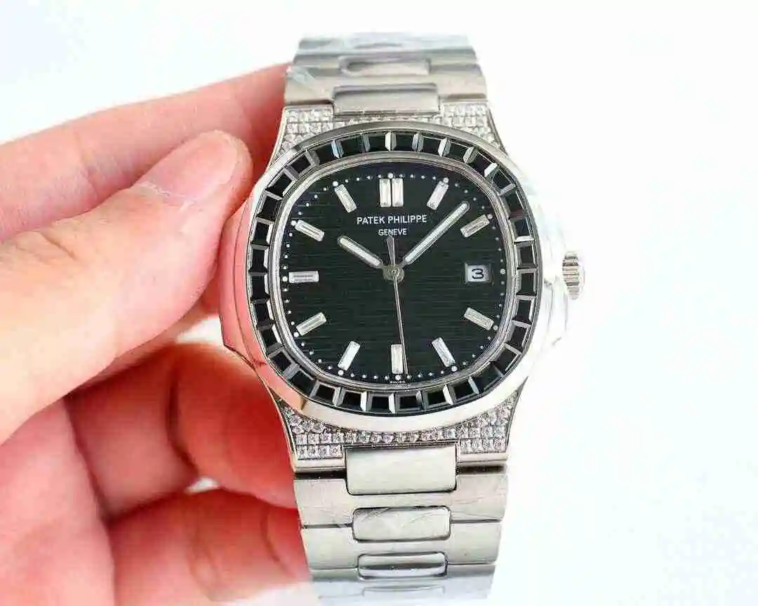 KK015500 (3).webp