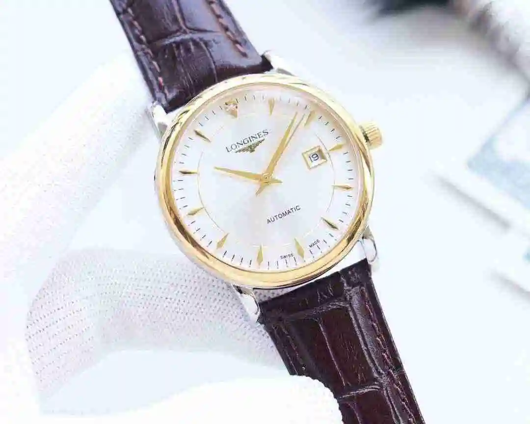 KK04550 (6).webp