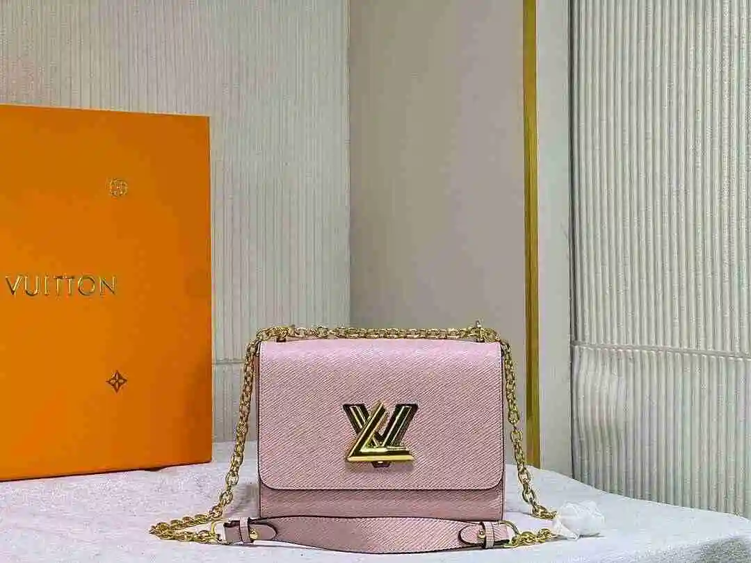 KK02450 (6).webp