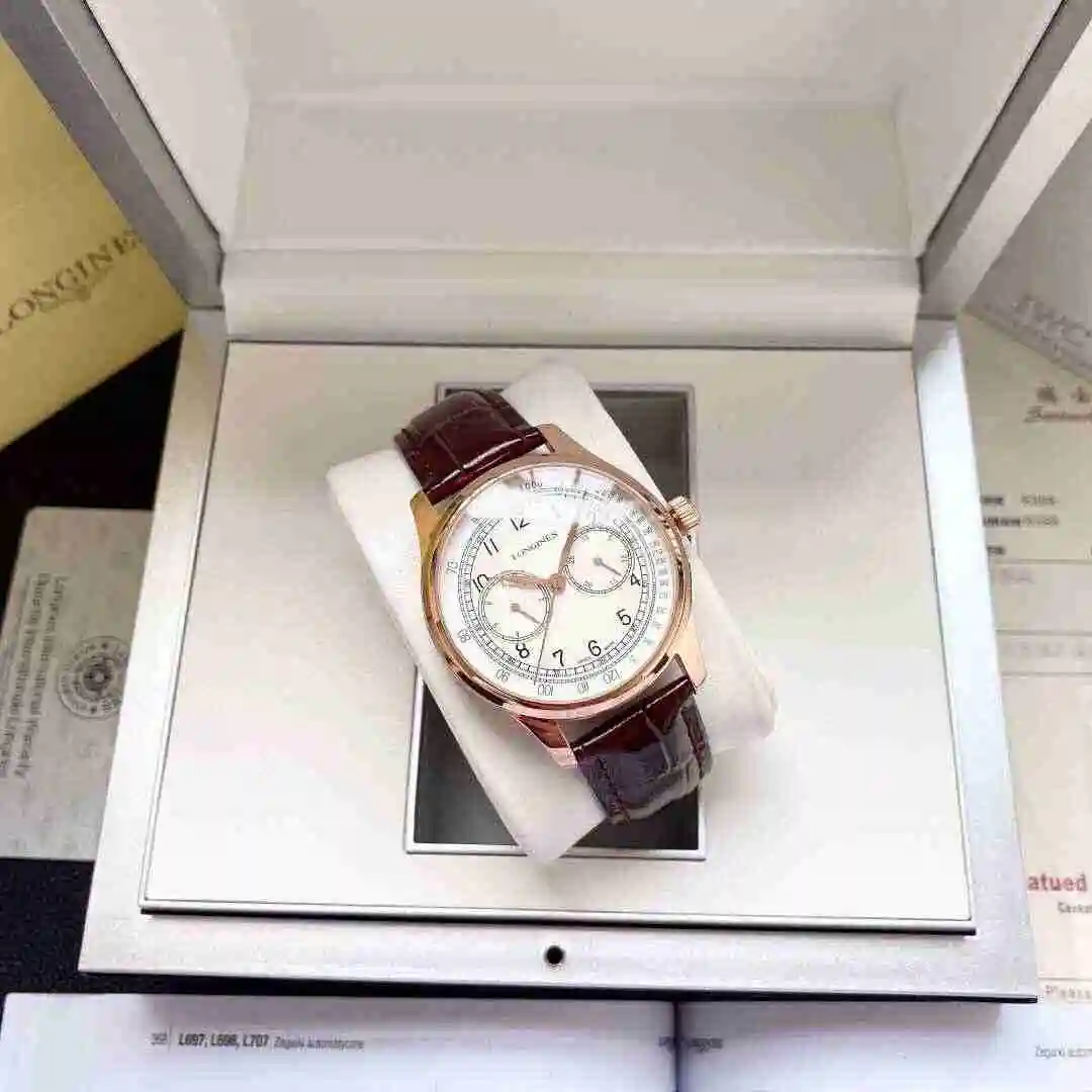KK05050 (6).webp