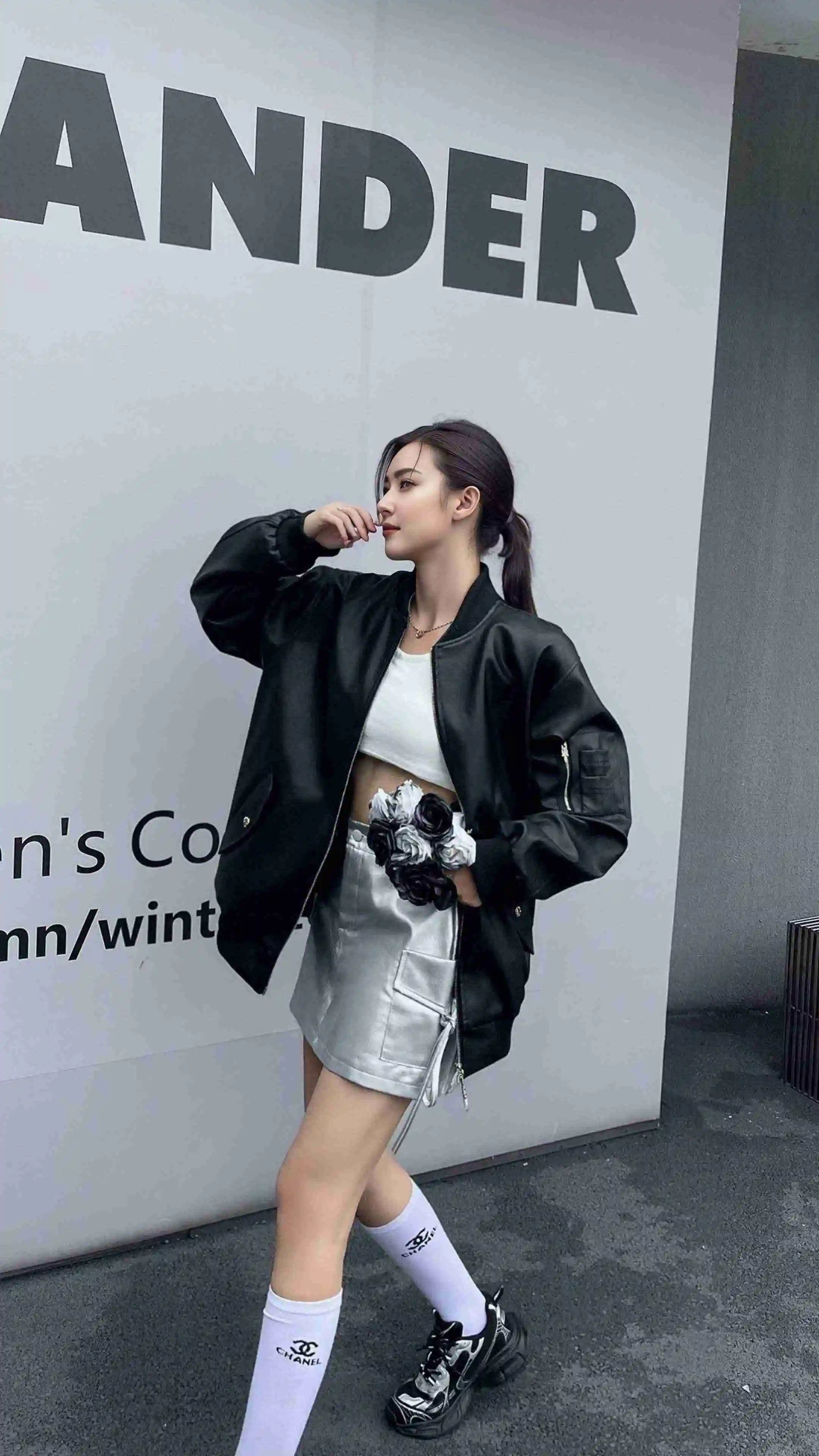 ai_model_1695416181.webp