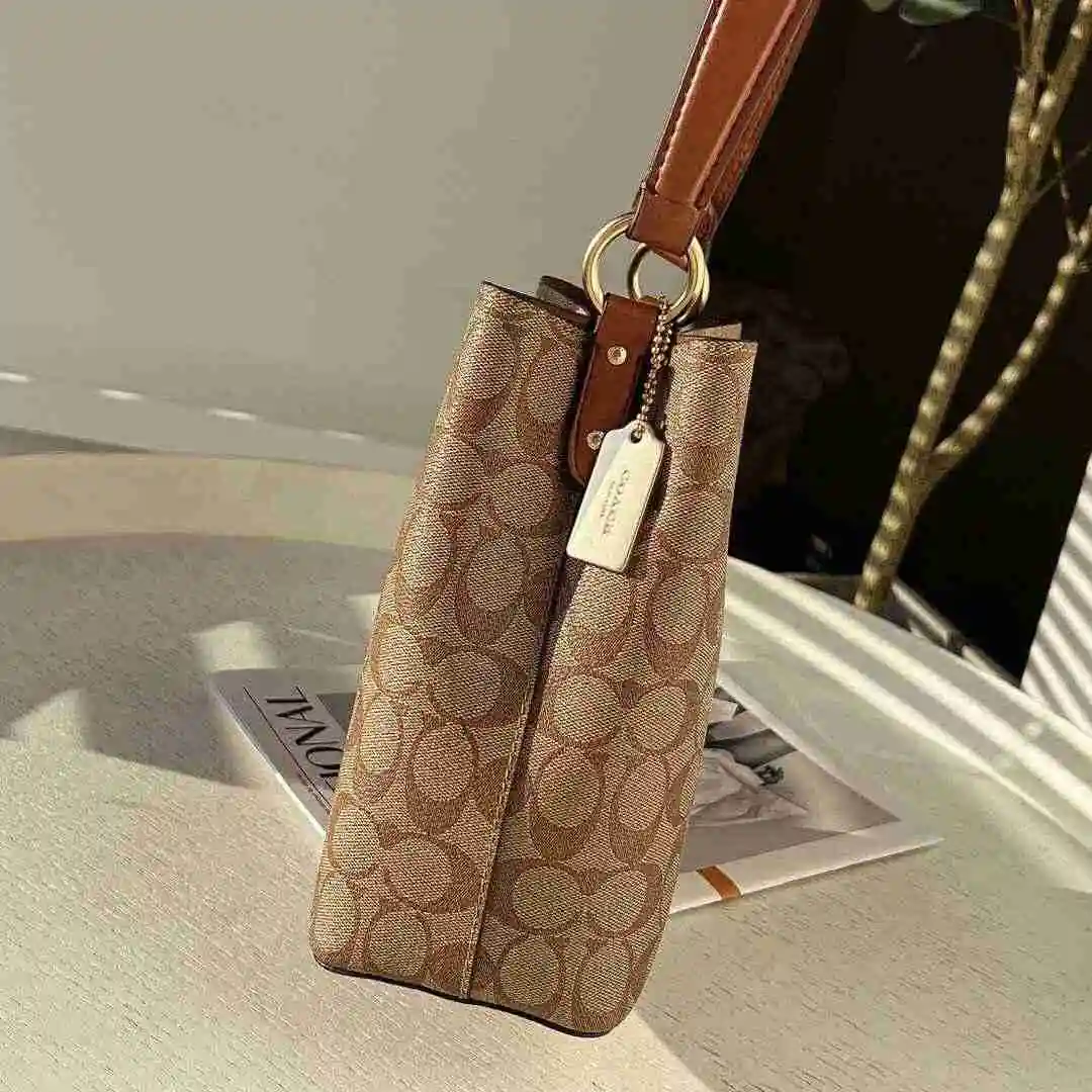 KK02250 (23).webp
