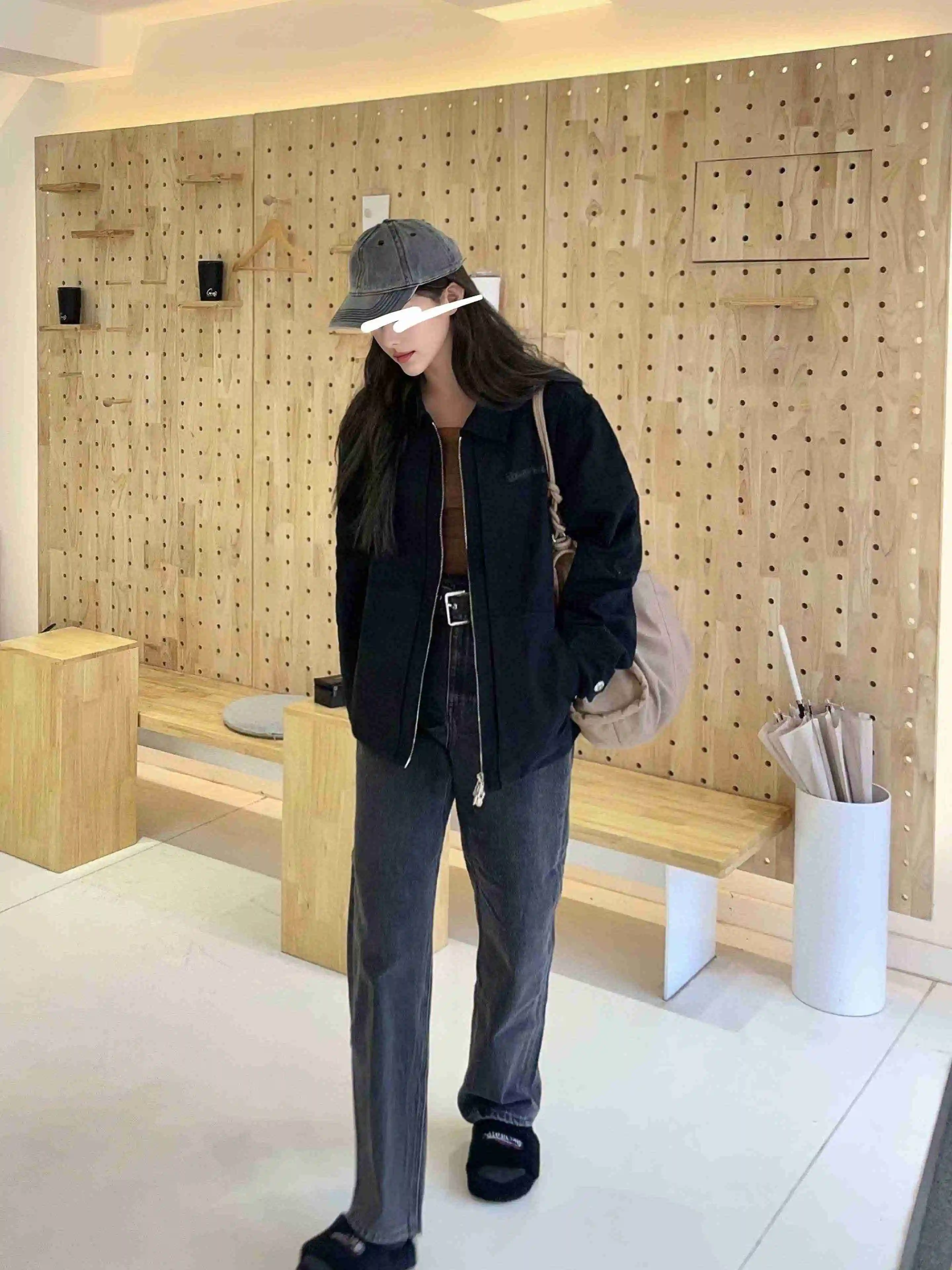 ai_model_1695416986.webp