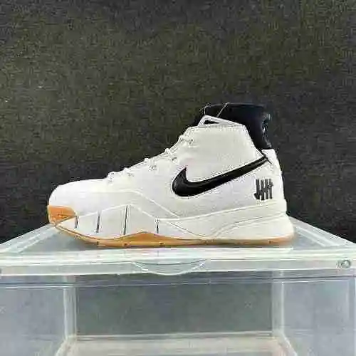Blanco Negro 40-46