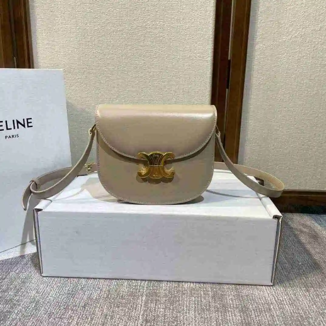 KK06650 (1).webp