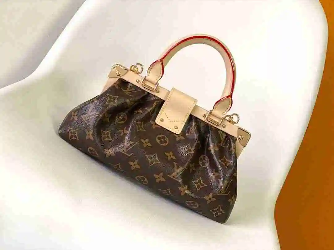 KK06850 (3).webp
