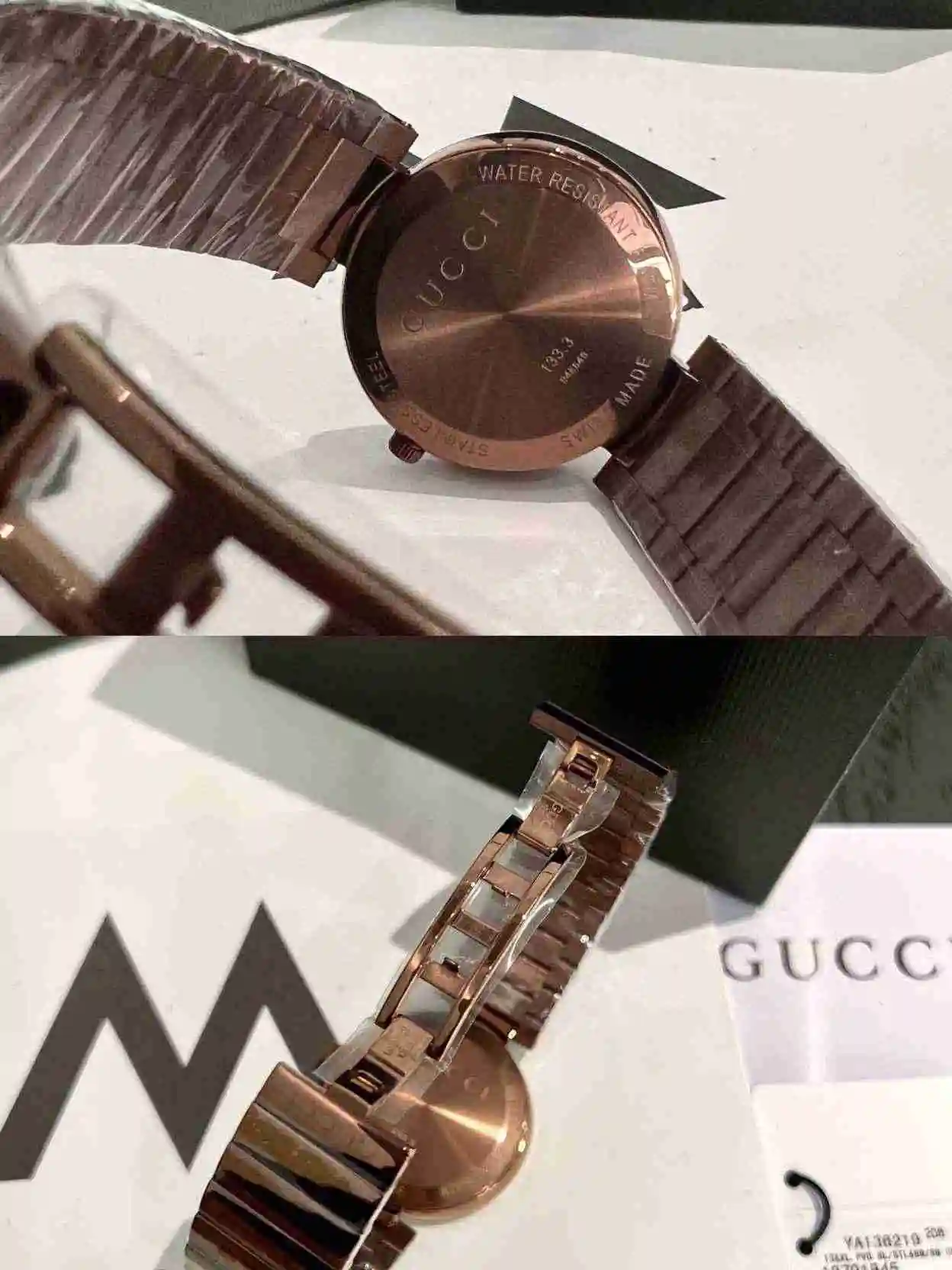 KK03450 (9).webp