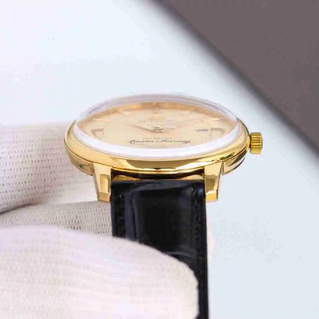 KK010500 (7).webp