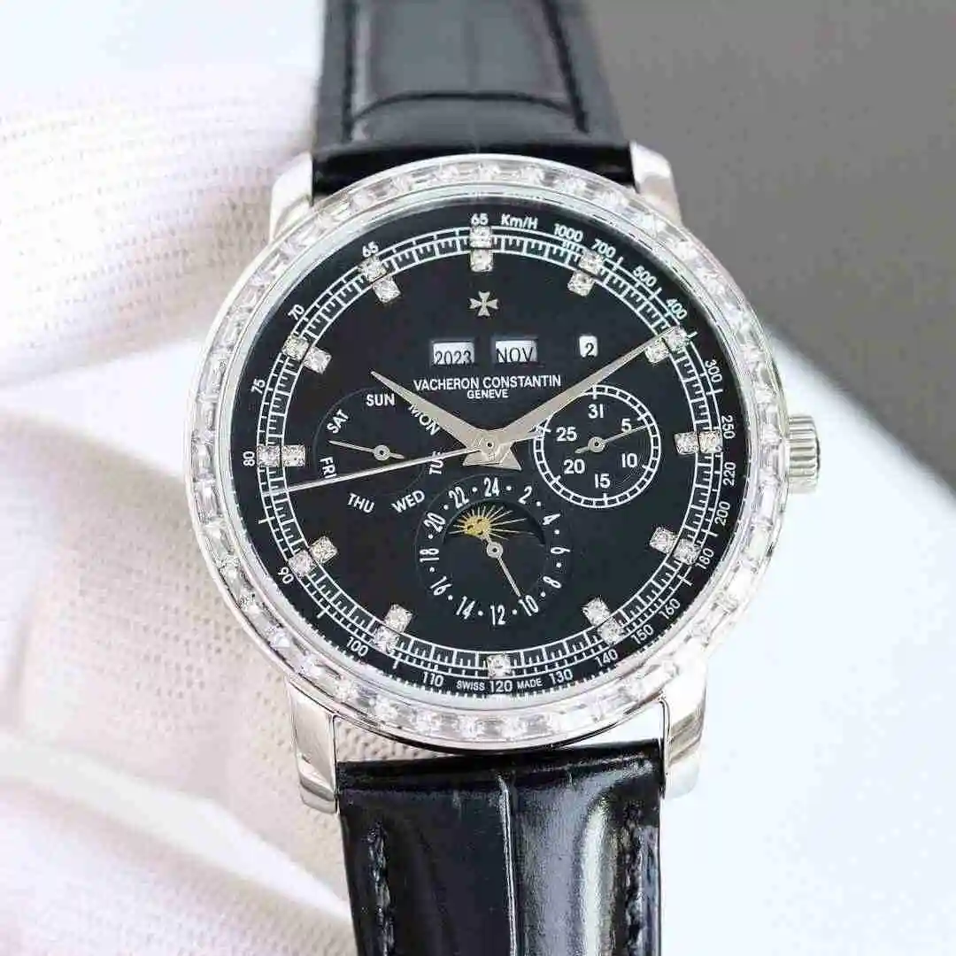 KK012500 (6).webp