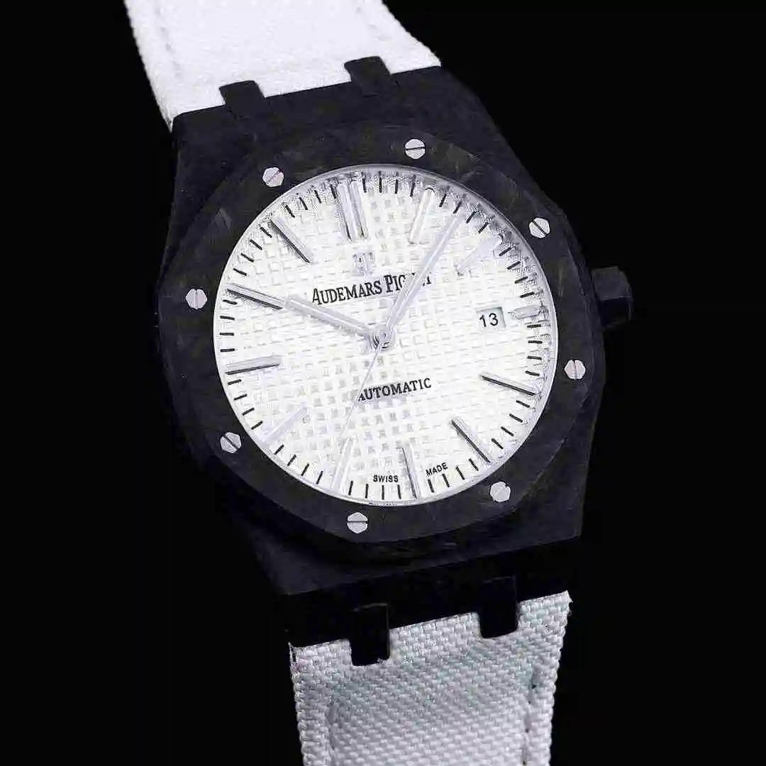 KK018500 (2).webp