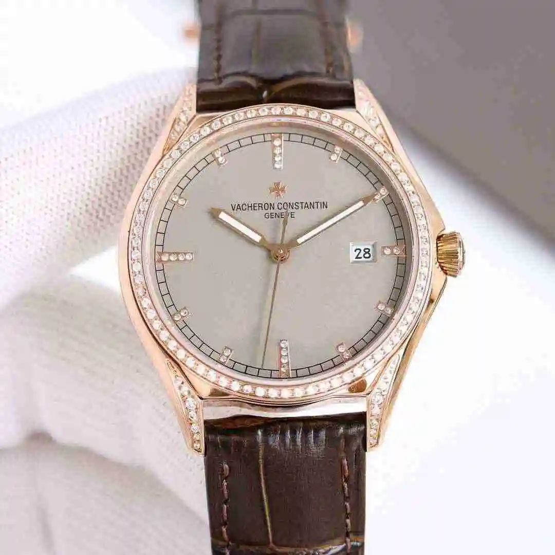 KK012500 (6).webp