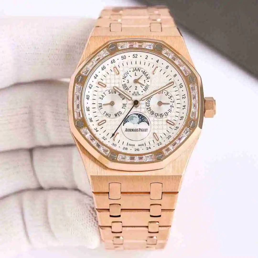 KK012500 (2).webp