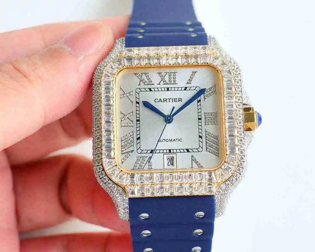KK016500 (4).webp
