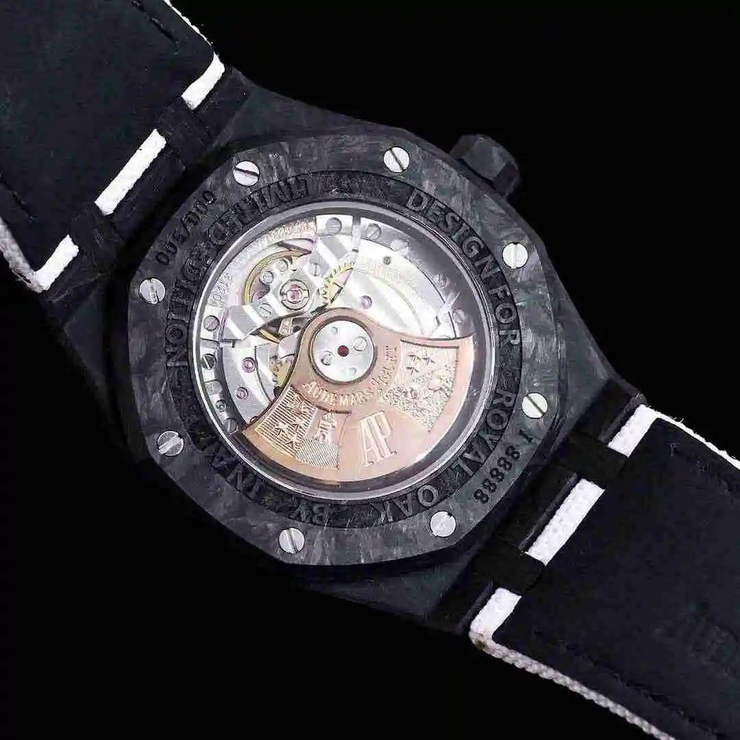 KK018500 (8).webp