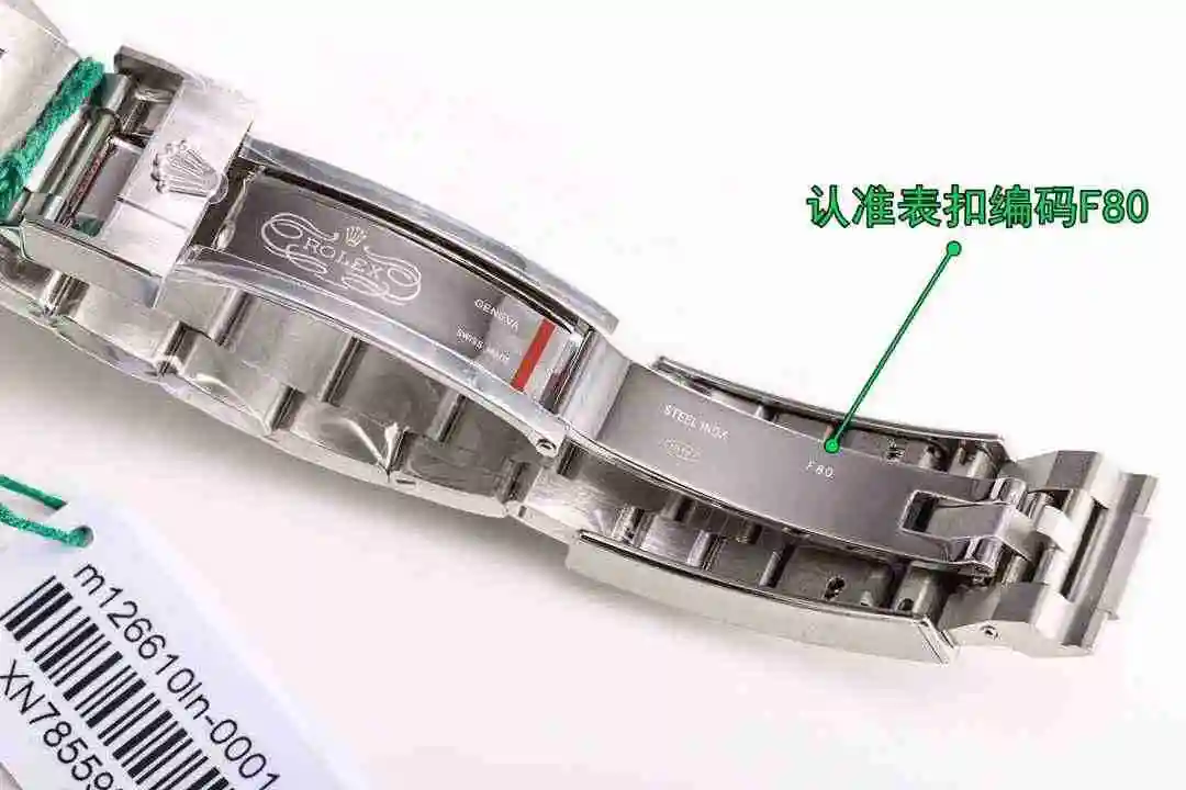 KK016500 (9).webp