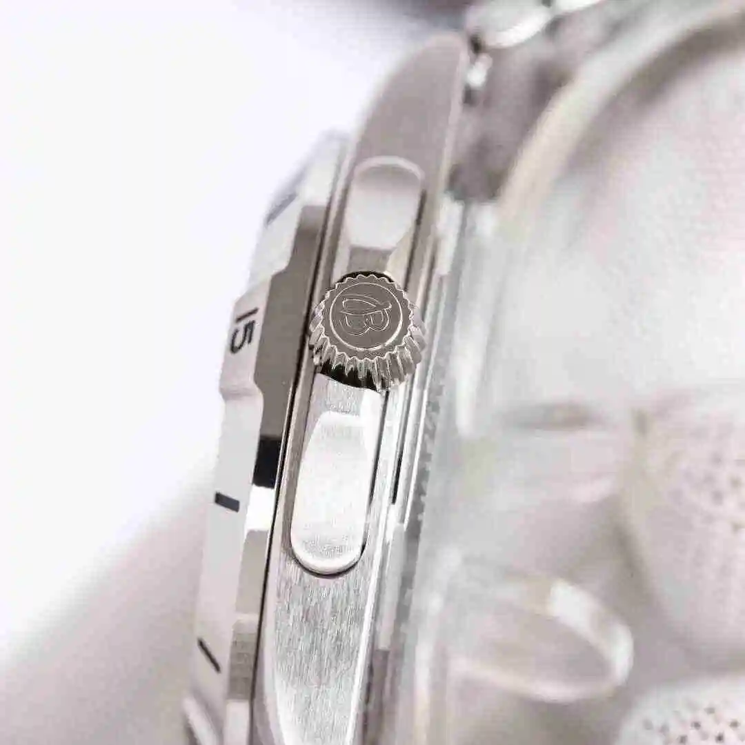 KK016500 (7).webp