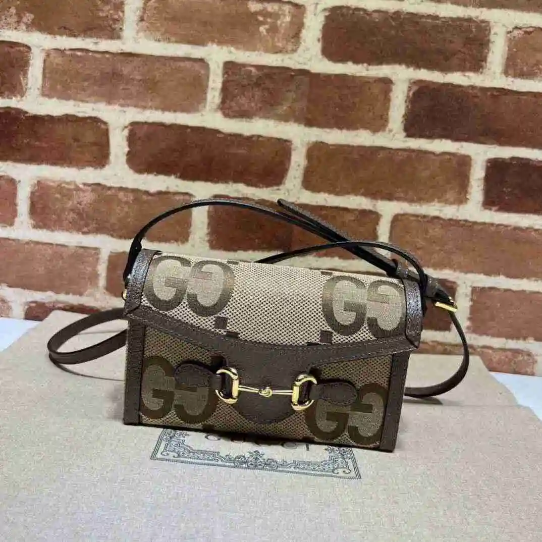 KK03850 (6).webp