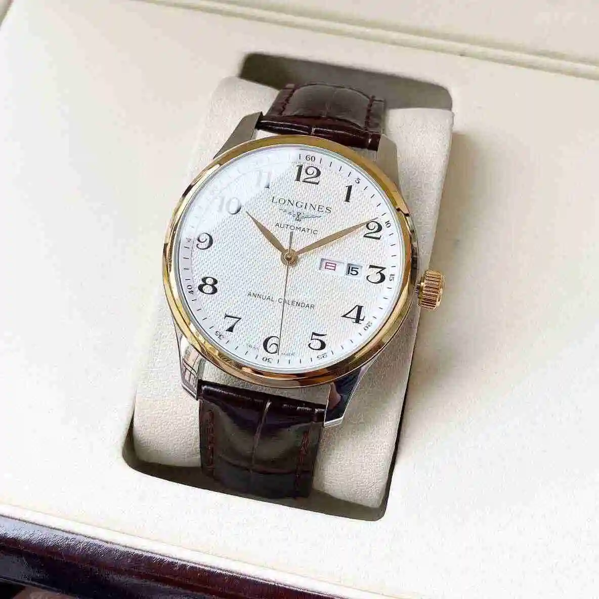 KK04250 (2).webp