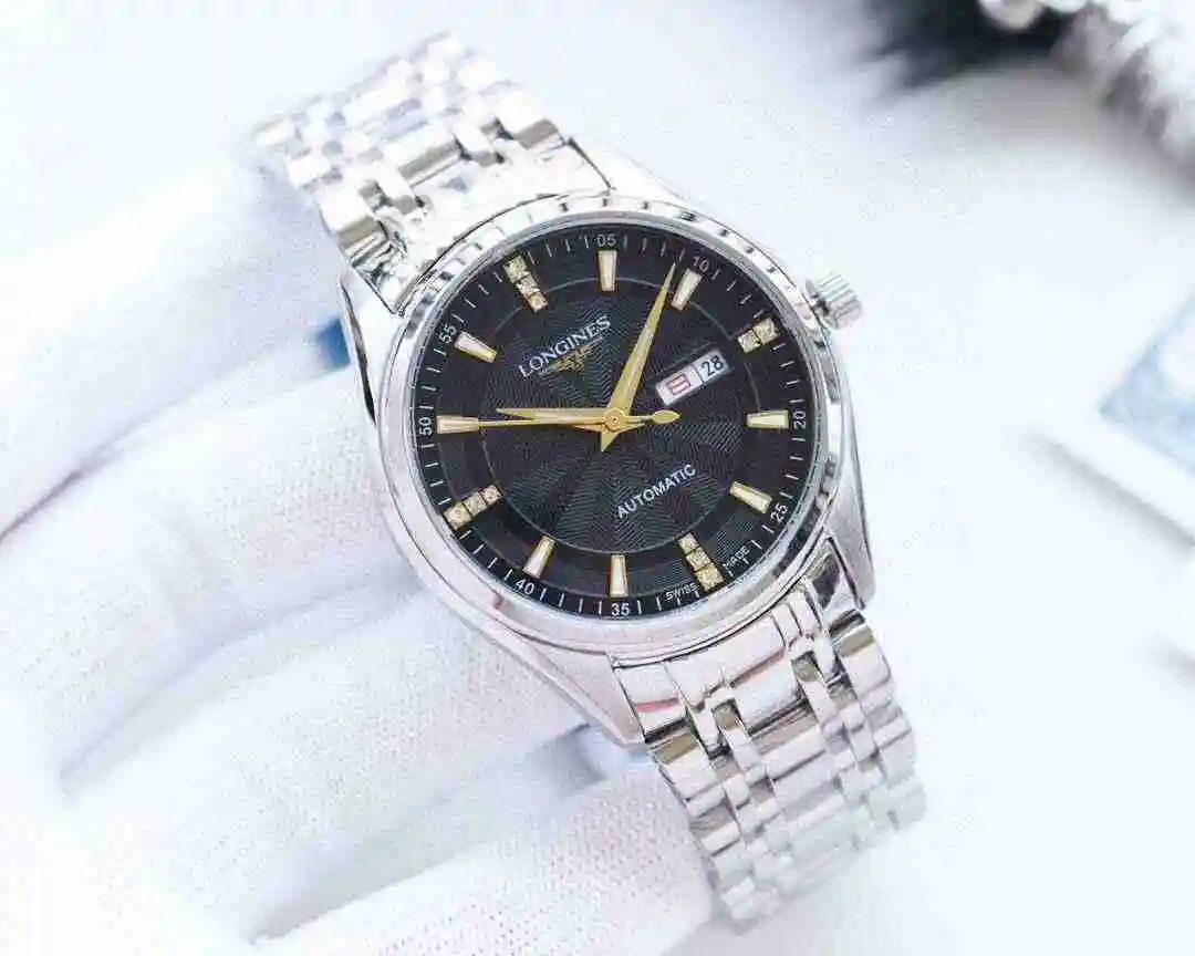 KK04550 (2).webp