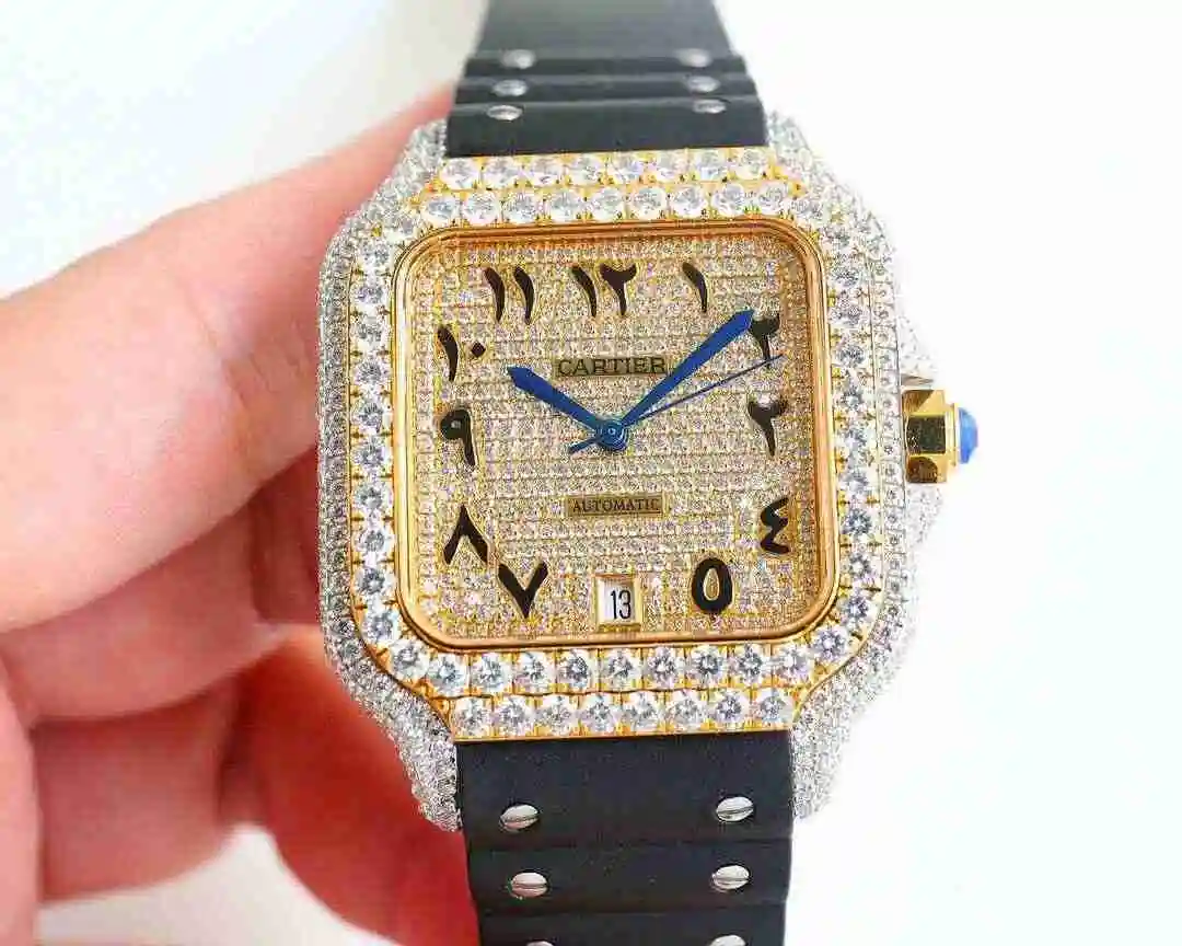 KK016500 (4).webp