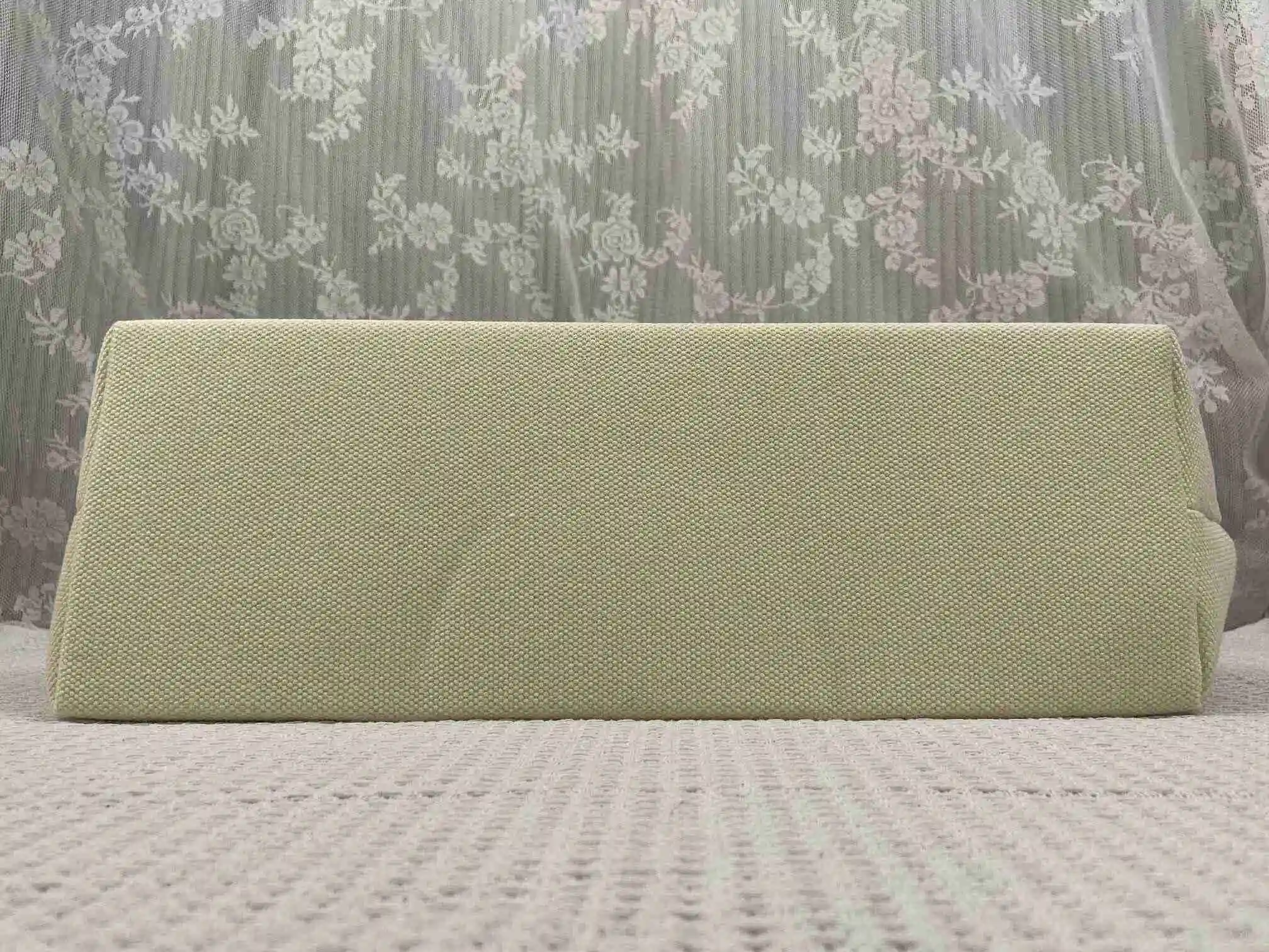 KK02450 (4).webp