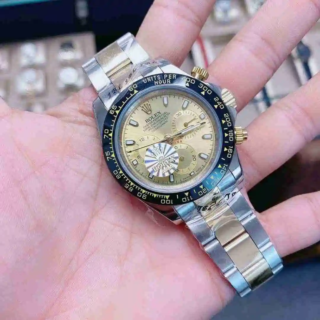 IK004550 (6).webp